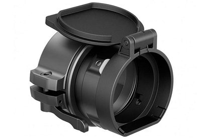 Pulsar FN Cover Ring Adaptor for Pulsar Forward F455S