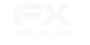 FX BALLISTICS