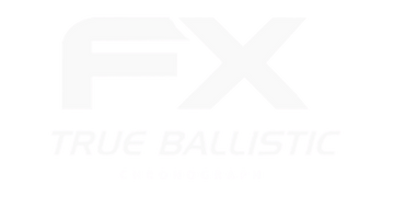 FX Ballistics