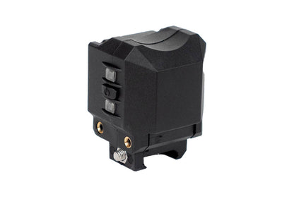 FX Pocket Wireless Chronograph V2