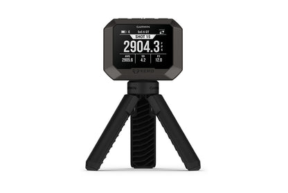Garmin Xero C2 Ballistic Chronograph