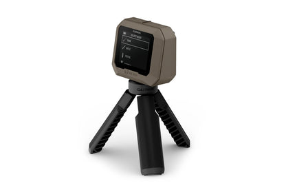 Garmin Xero C1 Pro Chronograph