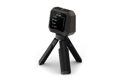 Garmin Xero C2 Ballistic Chronograph