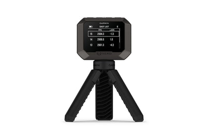 Garmin Xero C2 Ballistic Chronograph