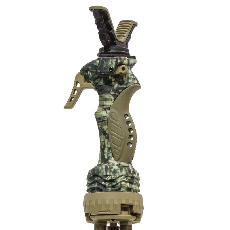 Primos Trigger Stick Gen 3 Tall Tripod