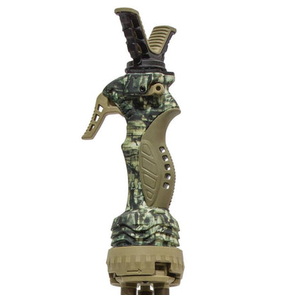 Primos Trigger Stick Gen 3 Tall Tripod