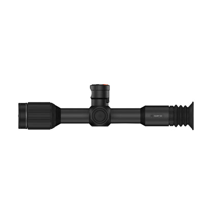 RIX Glint G2 Thermal Riflescope with LRF & Ballistic Calculator