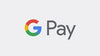 Google Pay Available