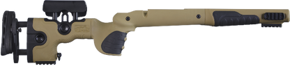 GRS Bifrost Gun Stock Chassis System