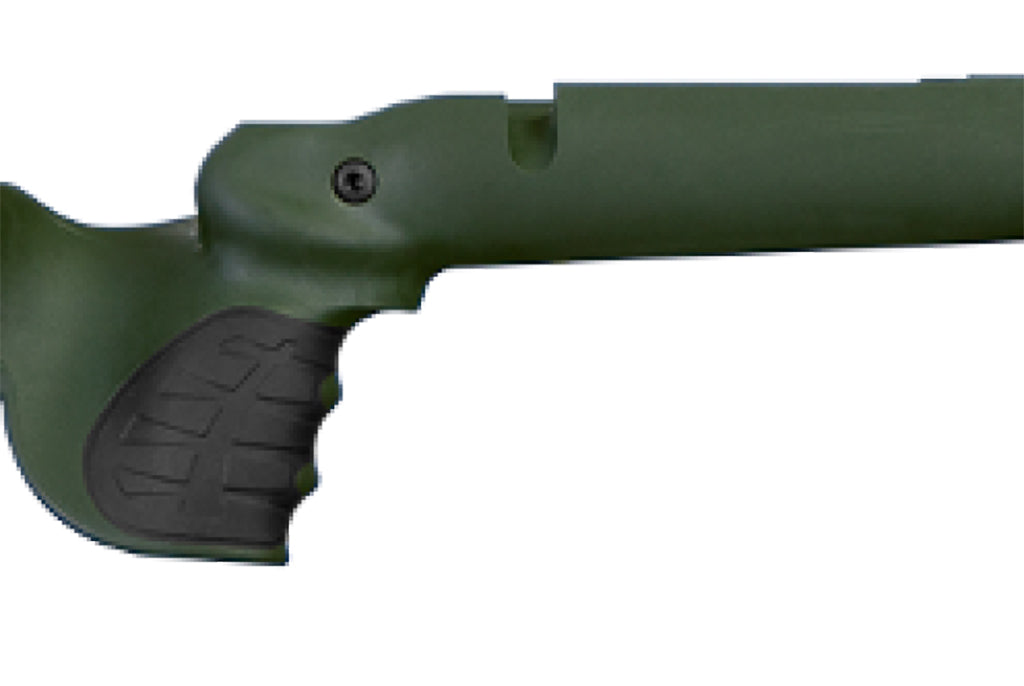 GRS Bifrost Gun Stock Chassis System