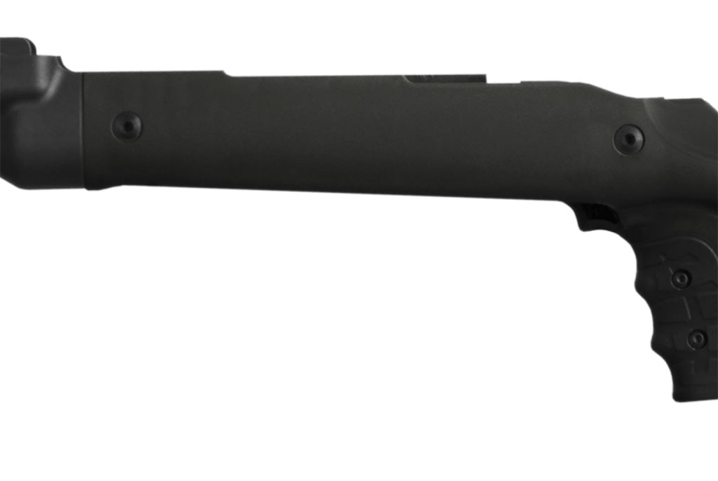 GRS WARG Rifle Stock Chassis System