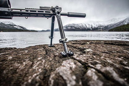 GRS Tactical Bipod