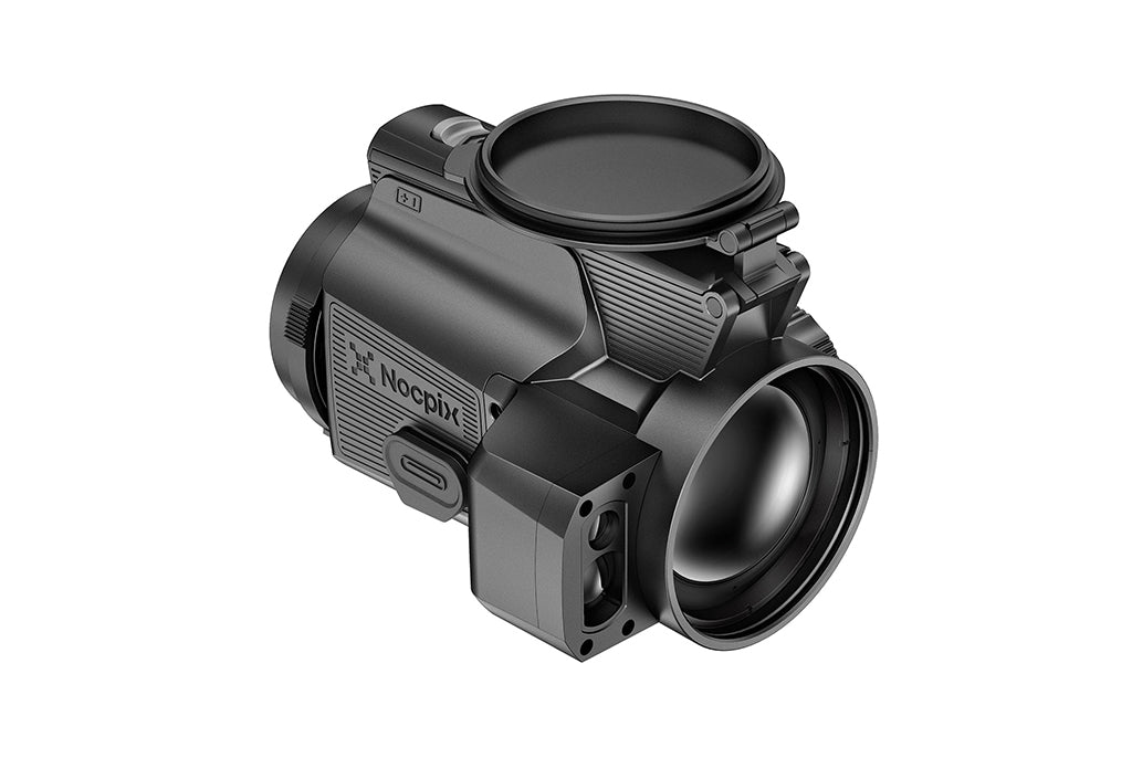 NocPix Mate H50R Front Mounted Thermal Imaging Attachment
