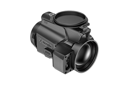 NocPix Mate H50R Front Mounted Thermal Imaging Attachment