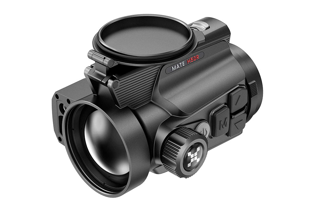 NocPix Mate H50R Front Mounted Thermal Imaging Attachment