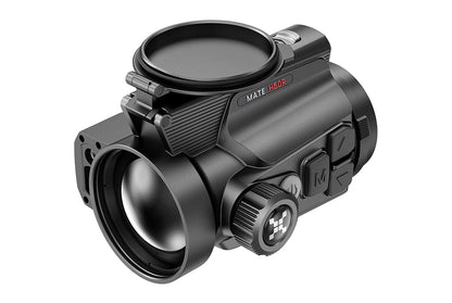 NocPix Mate H50R Front Mounted Thermal Imaging Attachment