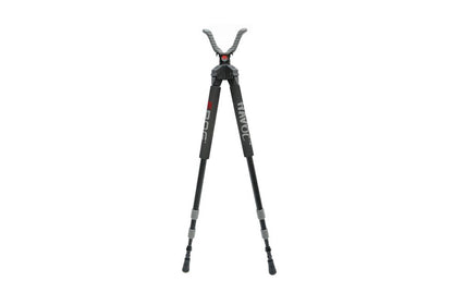 Bog Havoc Bipod Shooting Stick