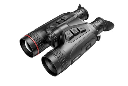 HikMicro Habrok PRO HQ50L Multispectral Thermal Imaging Binoculars