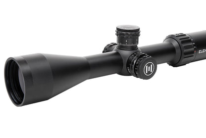 Element Optics Helix HDLR 2-16x50 SFP