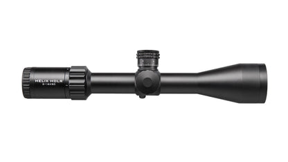 Element Optics Helix HDLR 2-16x50 SFP