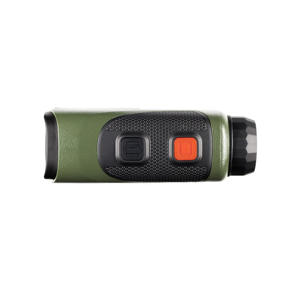 Element Optics Helix 1500 Ballistic Laser Rangefinder