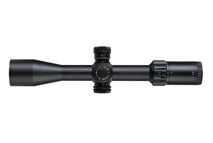 Element Optics Helix 4-16x44 FFP