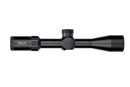 Element Optics Helix Gen II 4-16x44 FFP Riflescope