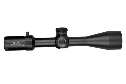 Element Optics Helix Gen II 6-24x50 FFP Riflescope