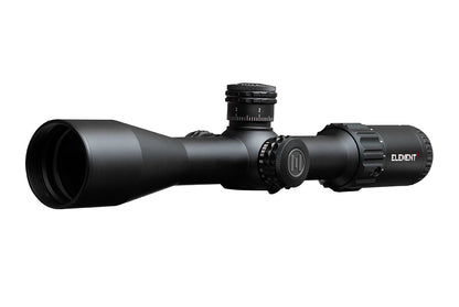 Element Optics Helix 4-16x44 FFP