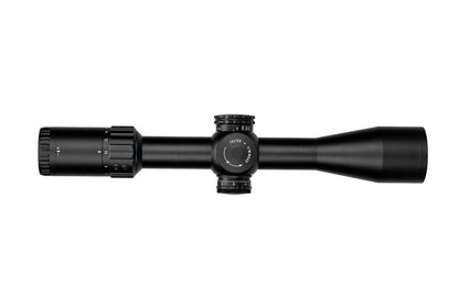 Element Optics Helix Gen II 4-16x44 FFP Riflescope