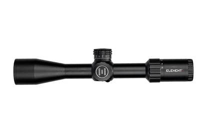 Element Optics Helix Gen II 4-16x44 FFP Riflescope