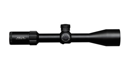 Element Optics Helix 6-24x50 FFP