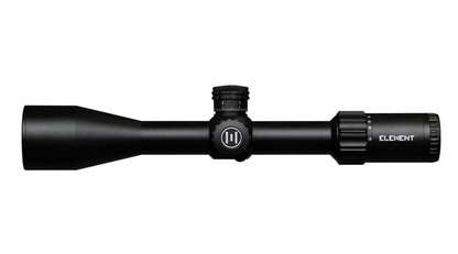 Element Optics Helix 6-24x50 FFP