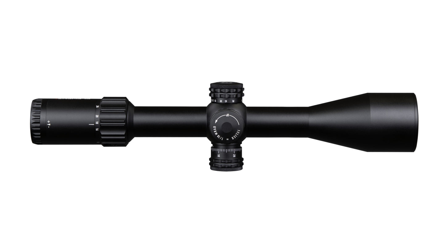 Element Optics Helix 6-24x50 FFP