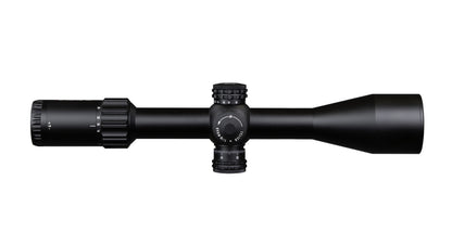 Element Optics Helix 6-24x50 FFP