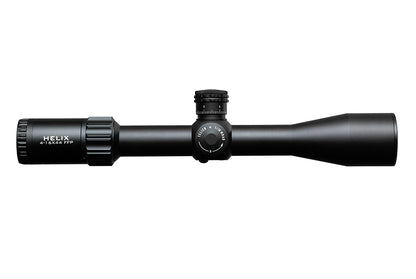 Element Optics Helix 4-16x44 FFP
