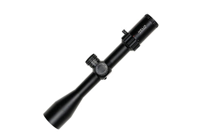 Element Optics Helix 6-24x50 SFP Riflescope