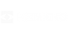 HIKMICRO