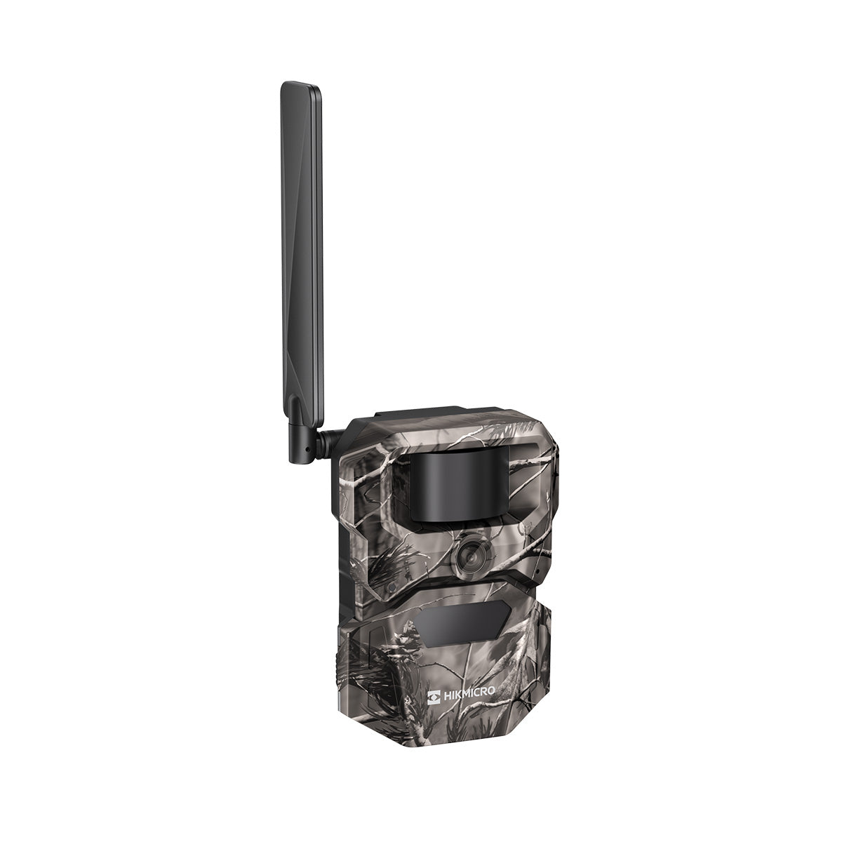 HIKMICRO T16 4G Cellular Trail Camera - 24MP Wildlife, Deer Management & Security