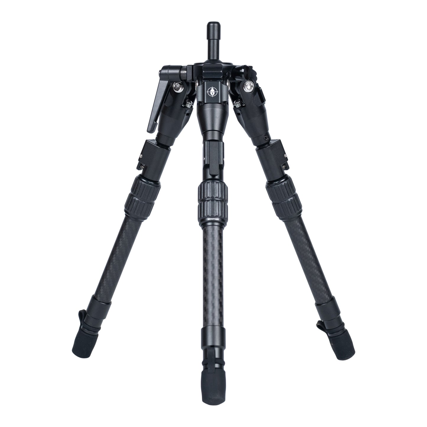 Spartan Hoplite Tripod- Spartan Spigot
