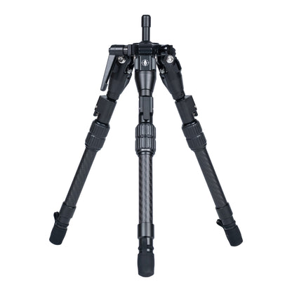 Spartan Hoplite Tripod- Spartan Spigot