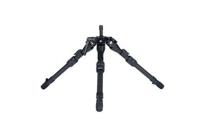 Spartan Hoplite Tripod- Spartan Spigot