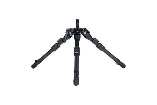  Spartan Hoplite Tripod- Spartan Spigot 