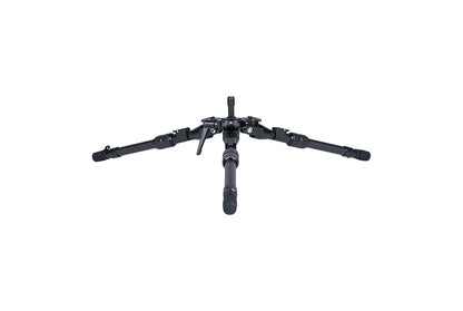 Spartan Hoplite Tripod- Spartan Spigot