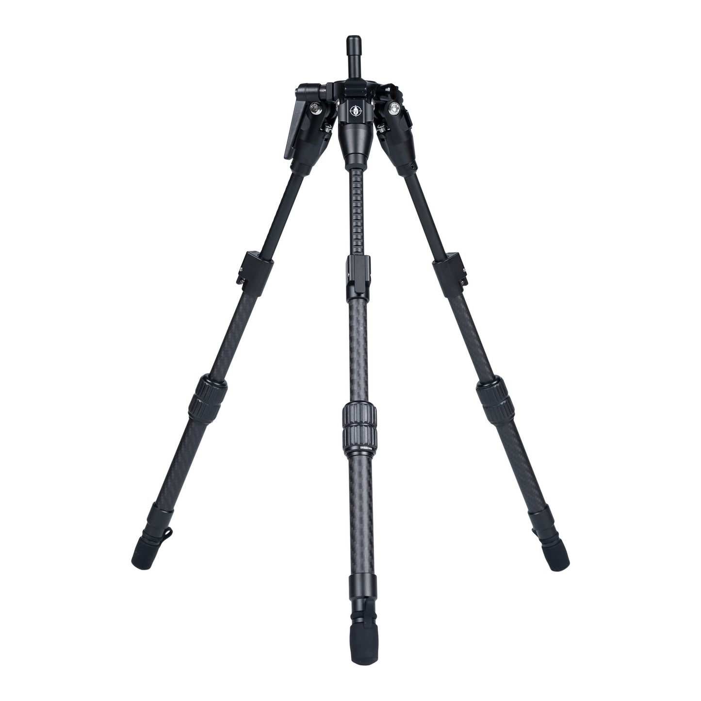 Spartan Hoplite Tripod- Spartan Spigot