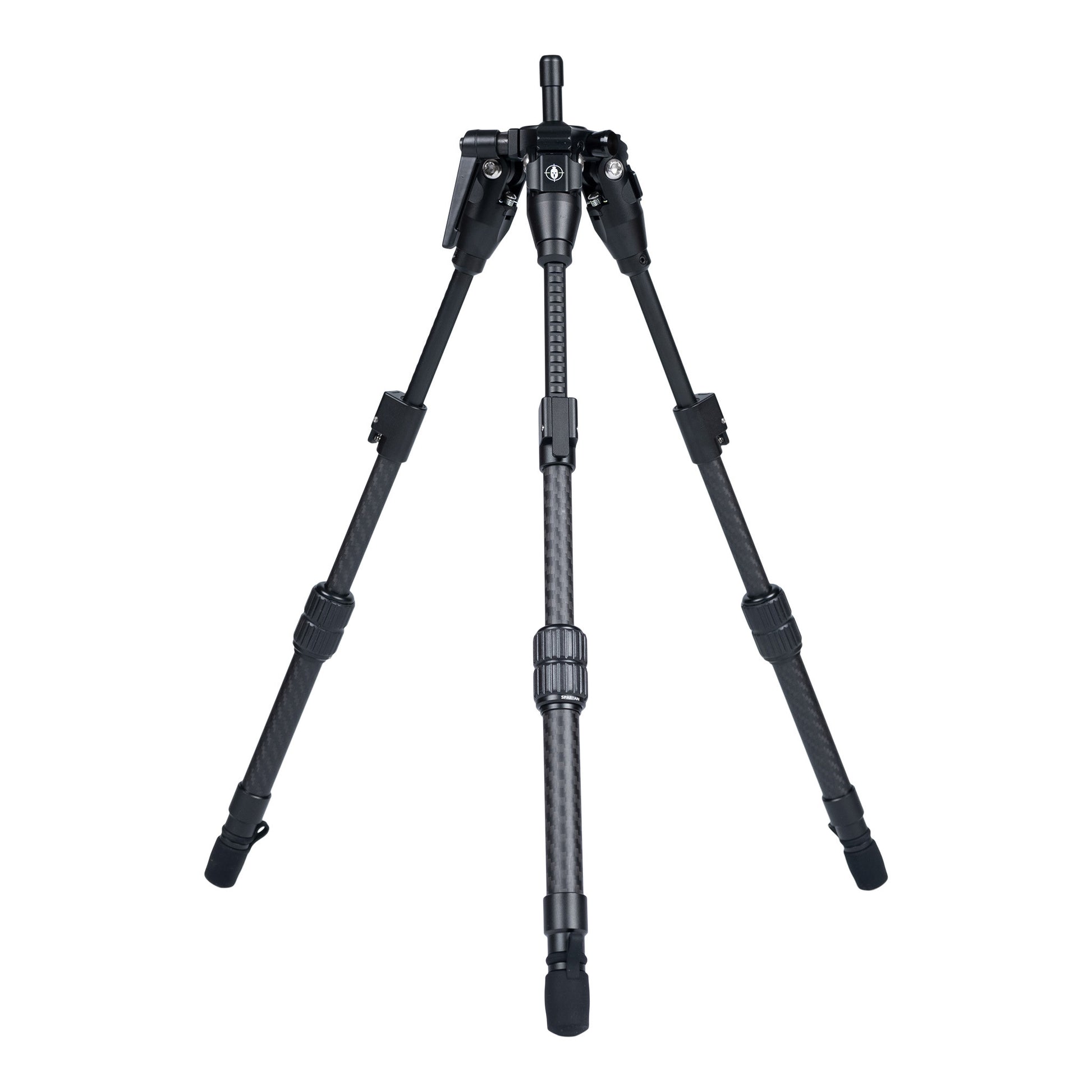 Spartan Hoplite Tripod- Spartan Spigot