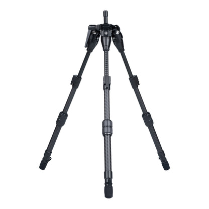 Spartan Hoplite Tripod- Spartan Spigot