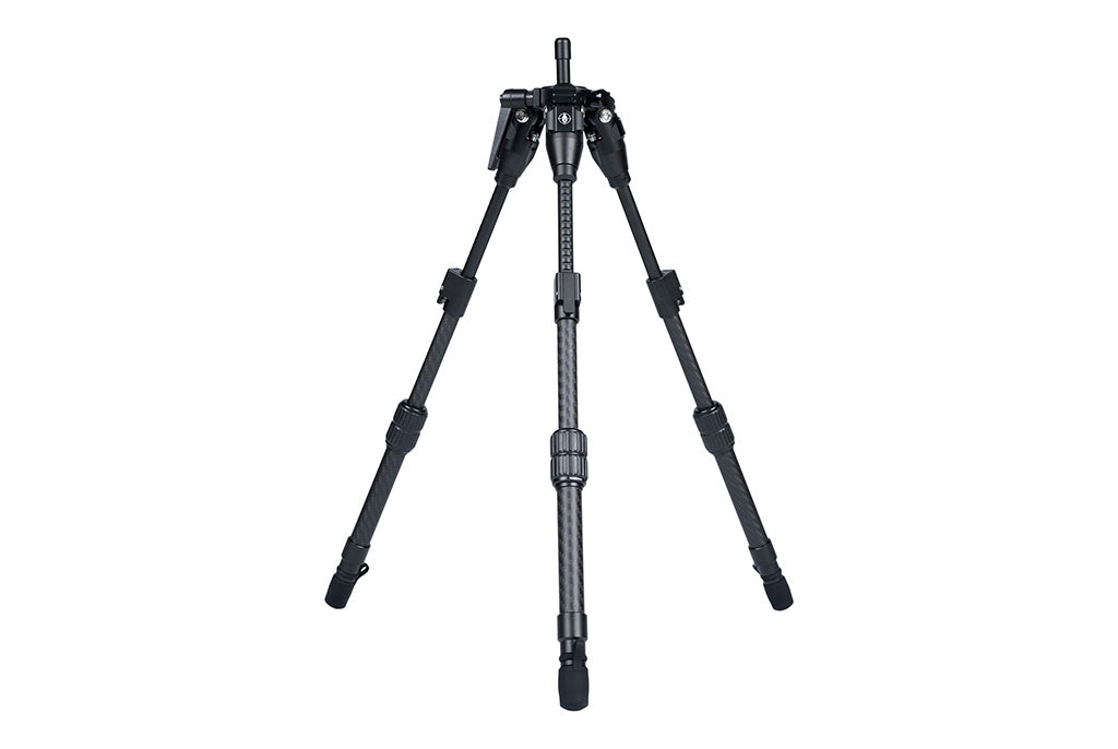 Spartan Hoplite Tripod- Spartan Spigot