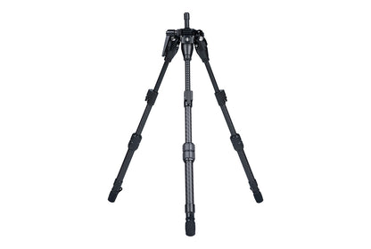 Spartan Hoplite Tripod- Spartan Spigot