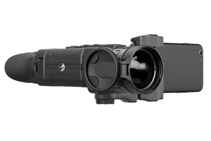 Pulsar Helion Flip-up Phone Mount
